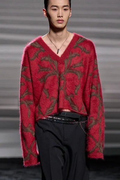 Look 23
